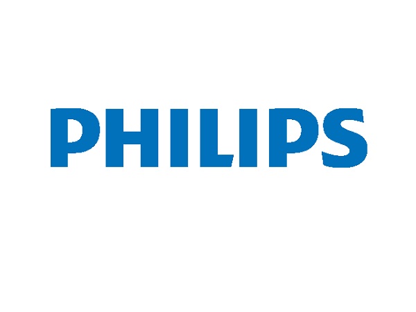Philips announces climate action to drive reduction of greenhouse gas emissions in its supply chain